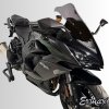 Szyba ERMAX SPORT 44 cm Kawasaki Ninja 1100SX 2025 - 2026